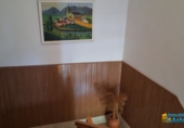 Village house for sale in Valderrey ref: TR395845 photo