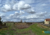 Village house for sale in Valderrey ref: TR395845 photo