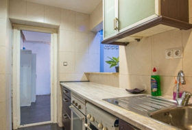 Badalona 164&nbsp;m² 