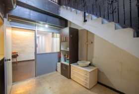 Badalona 164&nbsp;m² 