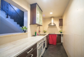 Badalona 164&nbsp;m² 