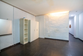 Badalona 164&nbsp;m² 