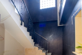 Badalona 164&nbsp;m² 