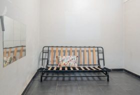 Badalona 164&nbsp;m² 