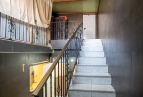 Badalona 164&nbsp;m² 