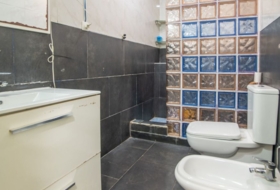 Badalona 164&nbsp;m² 