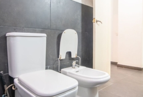 Badalona 164&nbsp;m² 