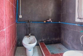 Badalona 164&nbsp;m² 