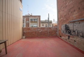 Badalona 164&nbsp;m² 