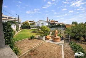 Juzbado 1832&nbsp;m² 