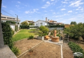 Casa de camp amb terreny en venda a Juzbado ref.: TR395842 foto