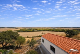 Juzbado 1832&nbsp;m² 