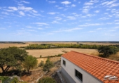 Casa de camp amb terreny en venda a Juzbado ref.: TR395842 foto