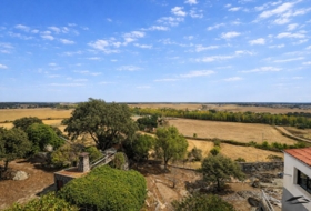 Juzbado 1832&nbsp;m² 