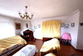 Juzbado 1832&nbsp;m² 