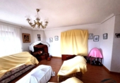 Casa de camp amb terreny en venda a Juzbado ref.: TR395842 foto