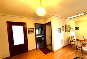Juzbado 1832&nbsp;m² 