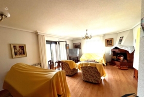 Juzbado 1832&nbsp;m² 