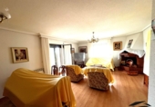 Casa de camp amb terreny en venda a Juzbado ref.: TR395842 foto