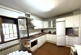 Juzbado 1832&nbsp;m² 