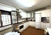 Casa de camp amb terreny en venda a Juzbado ref.: TR395842 foto