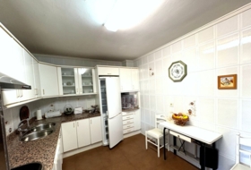 Juzbado 1832&nbsp;m² 