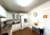 Casa de camp amb terreny en venda a Juzbado ref.: TR395842 foto