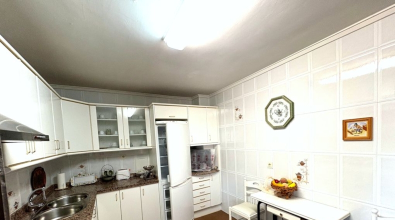 Salamanca - Juzbado - 1832m2
