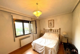 Juzbado 1832&nbsp;m² 