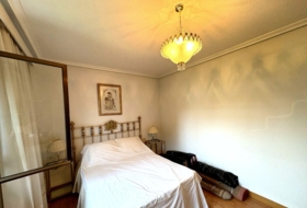 Juzbado 1832&nbsp;m² 