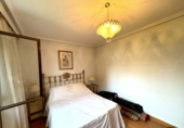 Casa de camp amb terreny en venda a Juzbado ref.: TR395842 foto