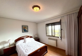 Juzbado 1832&nbsp;m² 