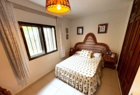 Juzbado 1832&nbsp;m² 