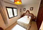 Casa de camp amb terreny en venda a Juzbado ref.: TR395842 foto
