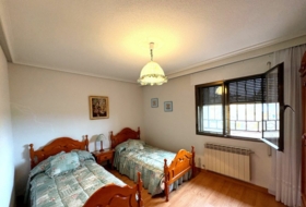 Juzbado 1832&nbsp;m² 