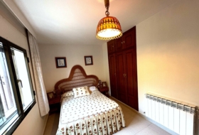 Juzbado 1832&nbsp;m² 