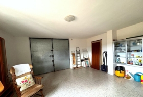 Juzbado 1832&nbsp;m² 