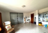 Casa de camp amb terreny en venda a Juzbado ref.: TR395842 foto