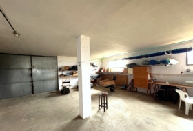 Juzbado 1832&nbsp;m² 
