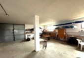 Casa de camp amb terreny en venda a Juzbado ref.: TR395842 foto
