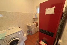 Juzbado 1832&nbsp;m² 