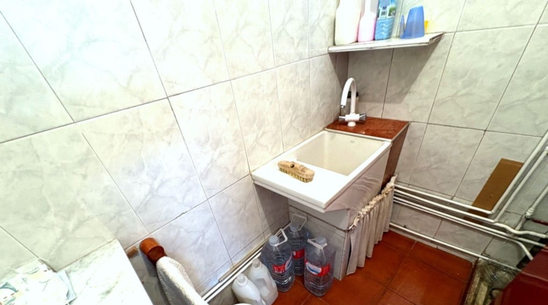 Salamanca - Juzbado - 1832m2