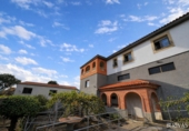 Casa de camp amb terreny en venda a Juzbado ref.: TR395842 foto
