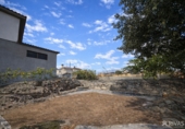 Casa de camp amb terreny en venda a Juzbado ref.: TR395842 foto