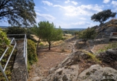 Casa de camp amb terreny en venda a Juzbado ref.: TR395842 foto
