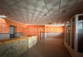 Дом с участком на продажу в городе Onda. Фото