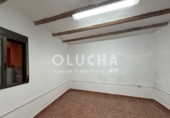Дом с участком на продажу в городе Onda. Фото