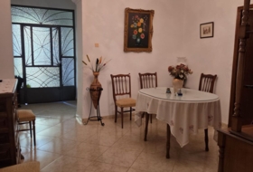 Azuaga 121&nbsp;m² 