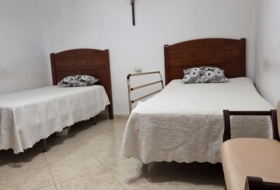 Azuaga 121&nbsp;m² 