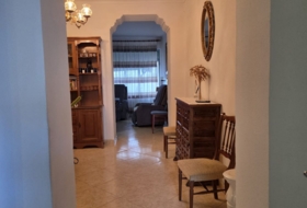 Azuaga 121&nbsp;m² 